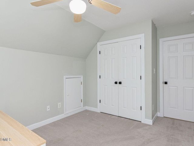 1012 Chesters Hollow Drive, Raleigh, NC 27603