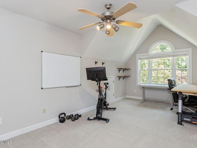 1012 Chesters Hollow Drive, Raleigh, NC 27603