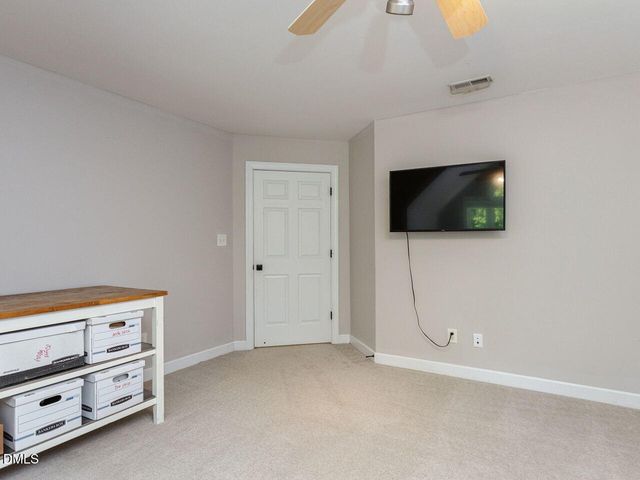 1012 Chesters Hollow Drive, Raleigh, NC 27603
