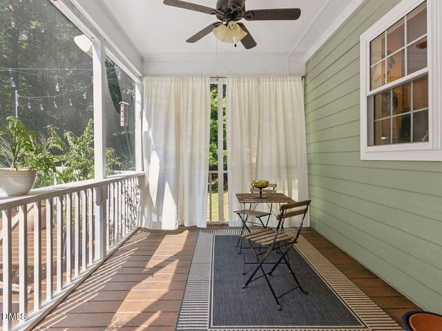 1012 Chesters Hollow Drive, Raleigh, NC 27603