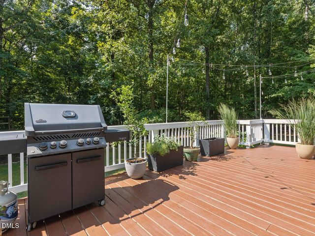1012 Chesters Hollow Drive, Raleigh, NC 27603