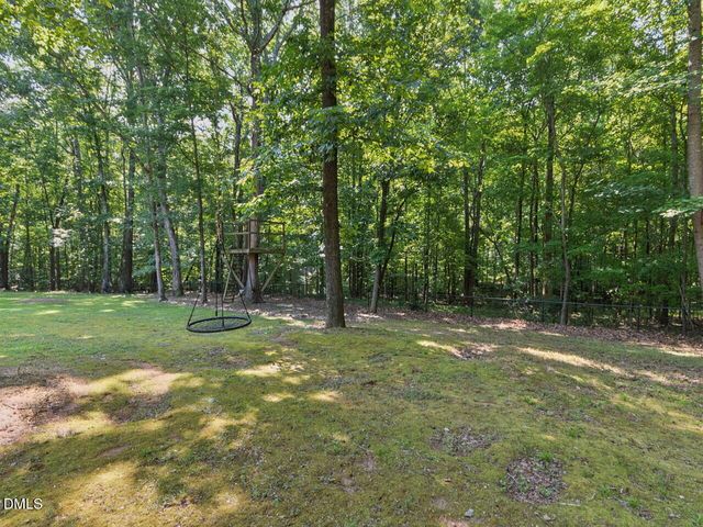 1012 Chesters Hollow Drive, Raleigh, NC 27603