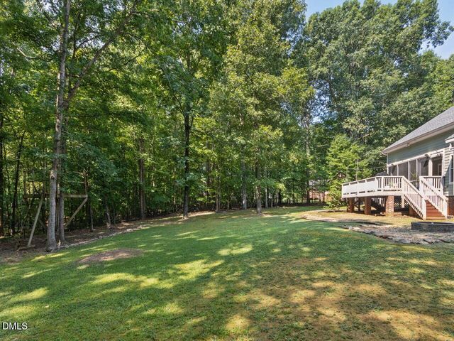 1012 Chesters Hollow Drive, Raleigh, NC 27603