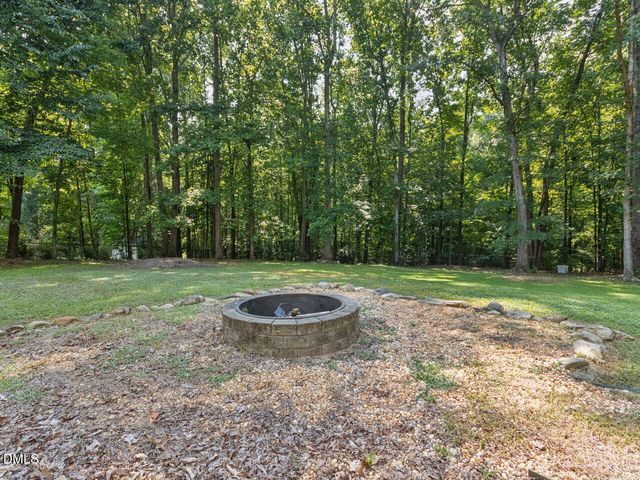 1012 Chesters Hollow Drive, Raleigh, NC 27603