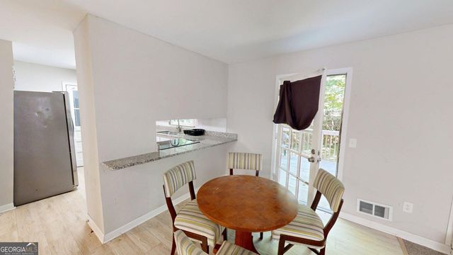 1711 Kellogg Circle, Douglasville, GA 30134