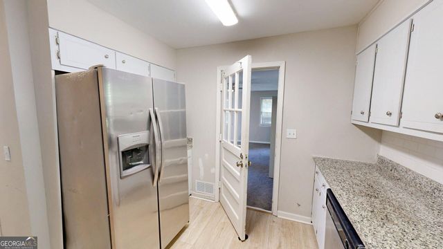 1711 Kellogg Circle, Douglasville, GA 30134