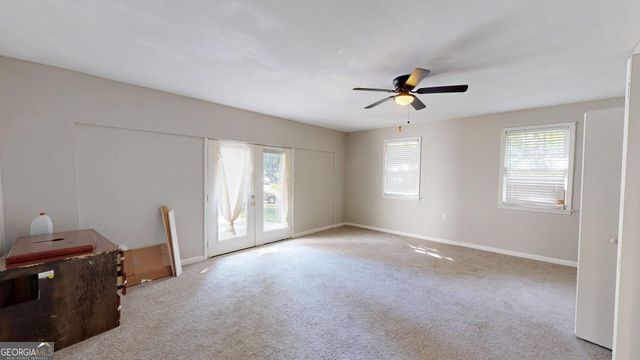 1711 Kellogg Circle, Douglasville, GA 30134