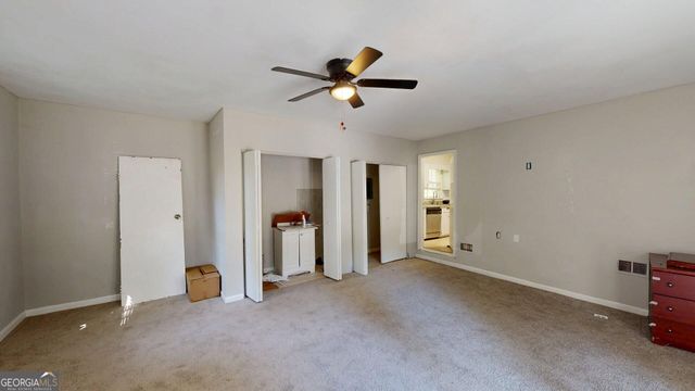 1711 Kellogg Circle, Douglasville, GA 30134