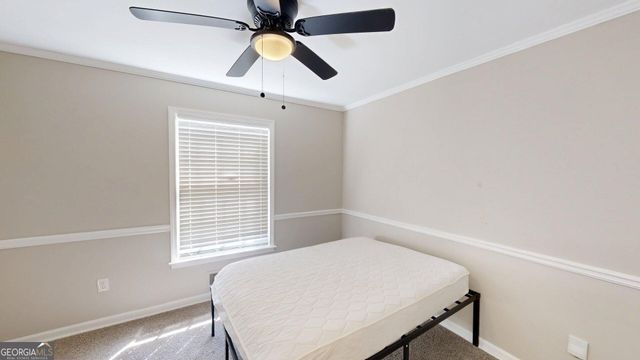 1711 Kellogg Circle, Douglasville, GA 30134