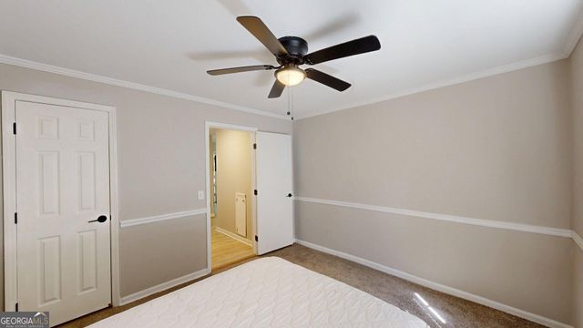 1711 Kellogg Circle, Douglasville, GA 30134