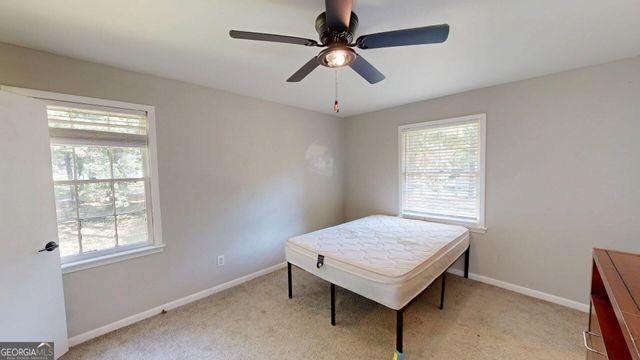 1711 Kellogg Circle, Douglasville, GA 30134