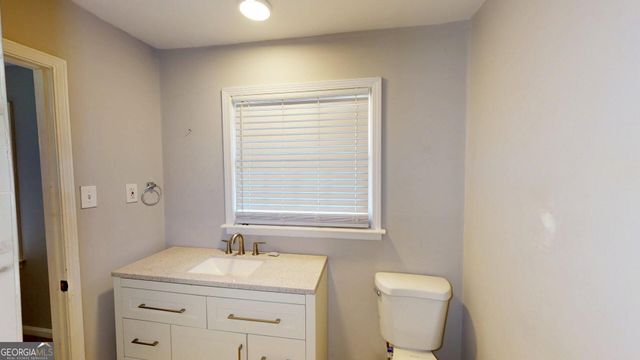 1711 Kellogg Circle, Douglasville, GA 30134