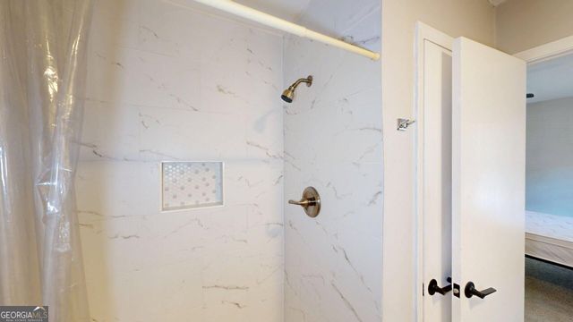 1711 Kellogg Circle, Douglasville, GA 30134