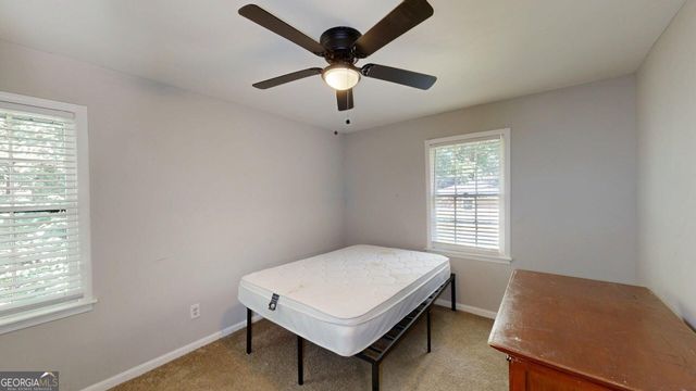 1711 Kellogg Circle, Douglasville, GA 30134