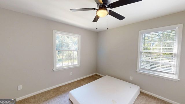 1711 Kellogg Circle, Douglasville, GA 30134