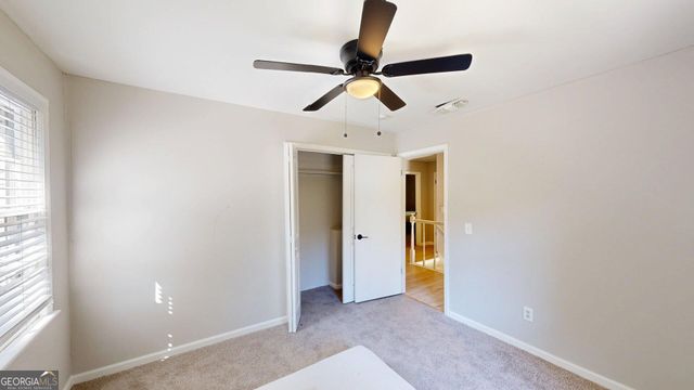 1711 Kellogg Circle, Douglasville, GA 30134