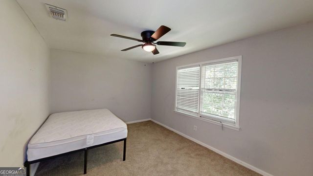 1711 Kellogg Circle, Douglasville, GA 30134