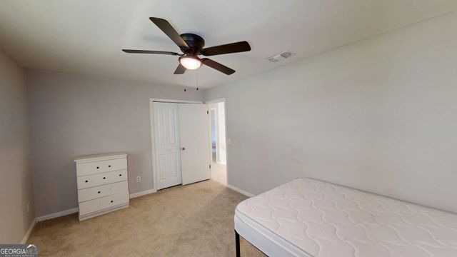 1711 Kellogg Circle, Douglasville, GA 30134