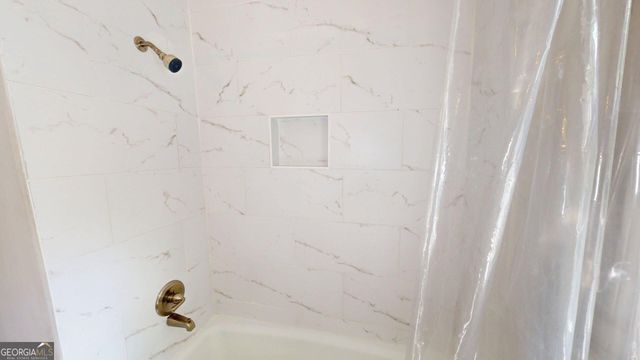 1711 Kellogg Circle, Douglasville, GA 30134