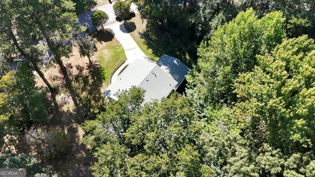 1711 Kellogg Circle, Douglasville, GA 30134