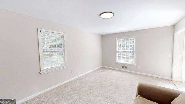 1711 Kellogg Circle, Douglasville, GA 30134