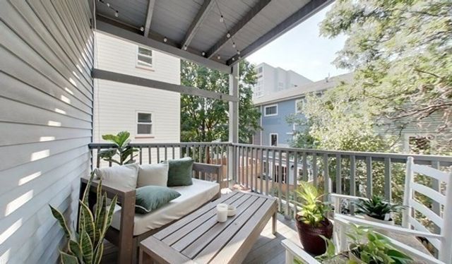 8 Speridakis Ter 1, Cambridge, MA 02139