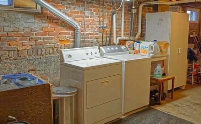 8 Speridakis Ter 1, Cambridge, MA 02139