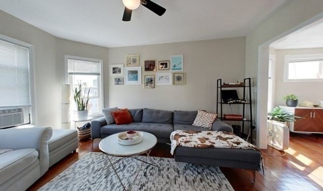 8 Speridakis Ter 1, Cambridge, MA 02139
