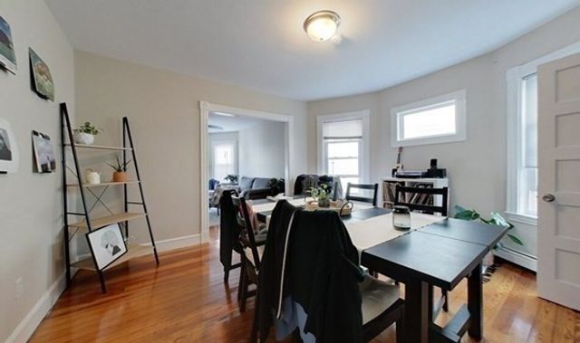 8 Speridakis Ter 1, Cambridge, MA 02139