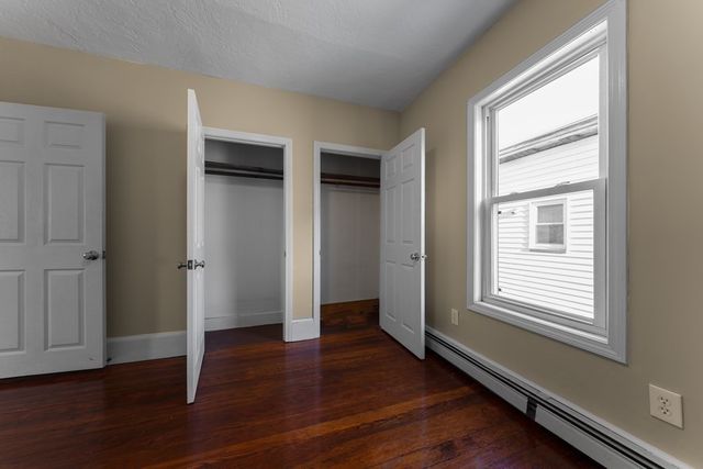 8 Speridakis Ter 1, Cambridge, MA 02139