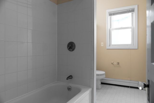 8 Speridakis Ter 1, Cambridge, MA 02139