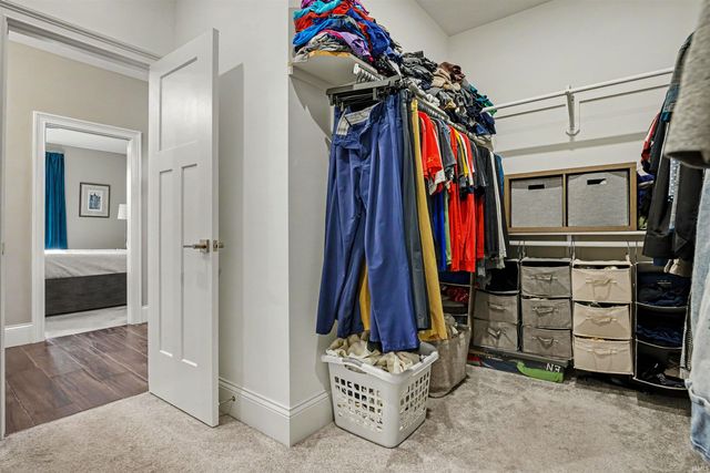 4228 Garden Oak Drive, South Bend, IN 46628