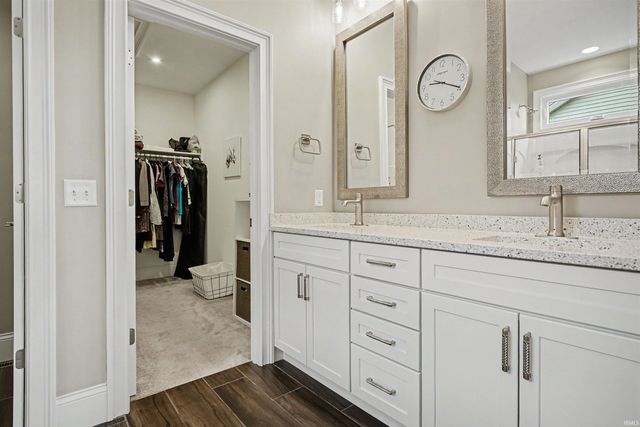 4228 Garden Oak Drive, South Bend, IN 46628