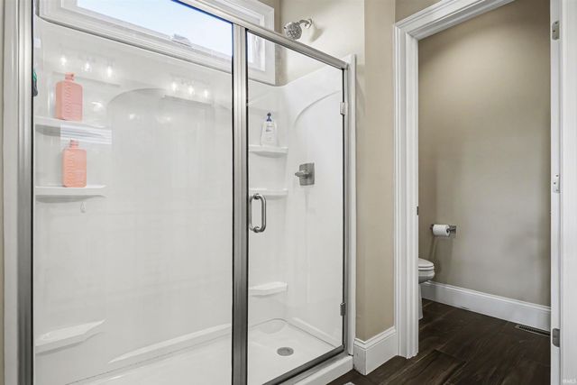 4228 Garden Oak Drive, South Bend, IN 46628