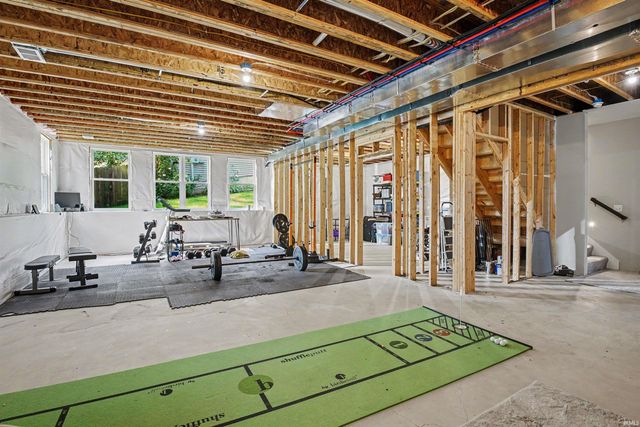 4228 Garden Oak Drive, South Bend, IN 46628