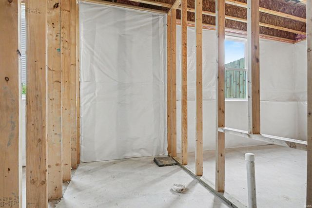 4228 Garden Oak Drive, South Bend, IN 46628