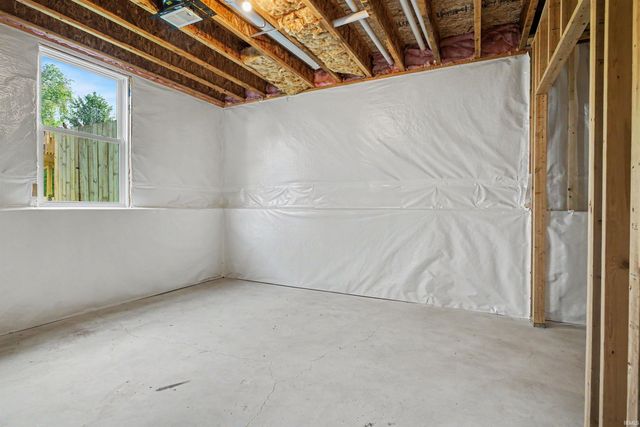 4228 Garden Oak Drive, South Bend, IN 46628