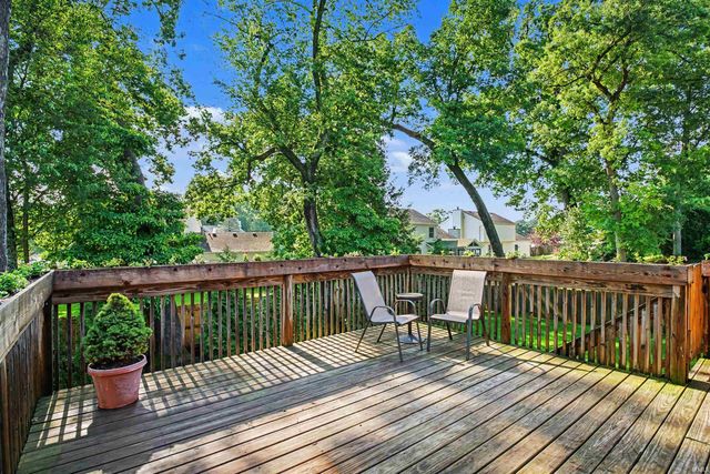 4228 Garden Oak Drive, South Bend, IN 46628