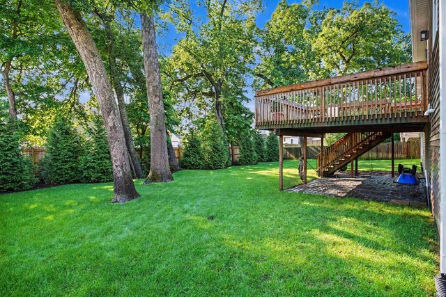 4228 Garden Oak Drive, South Bend, IN 46628