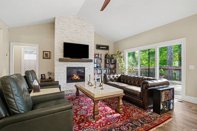 4228 Garden Oak Drive, South Bend, IN 46628