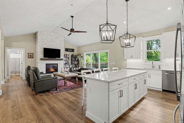 4228 Garden Oak Drive, South Bend, IN 46628