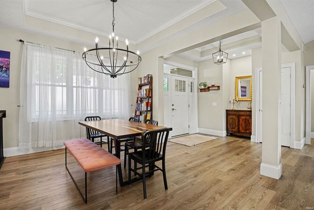 4228 Garden Oak Drive, South Bend, IN 46628