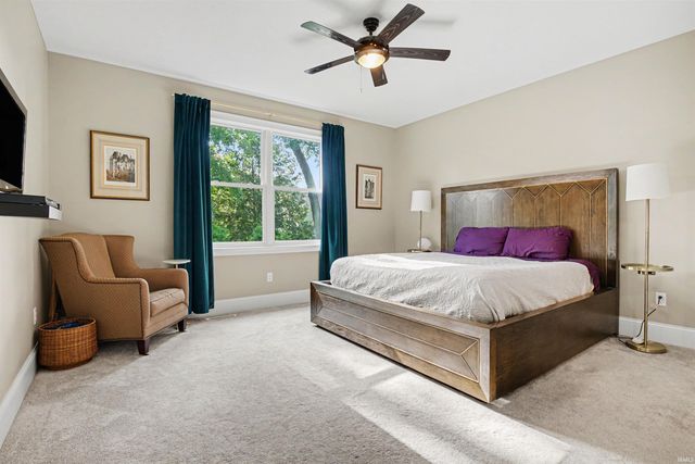 4228 Garden Oak Drive, South Bend, IN 46628