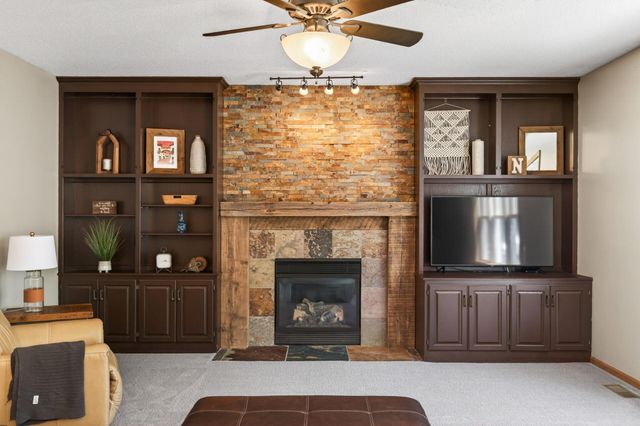 15838 Xeon Street NW, Andover, MN 55304