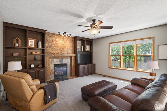 15838 Xeon Street NW, Andover, MN 55304