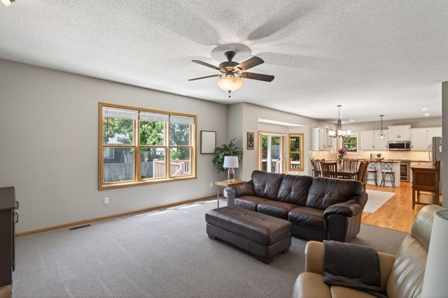 15838 Xeon Street NW, Andover, MN 55304