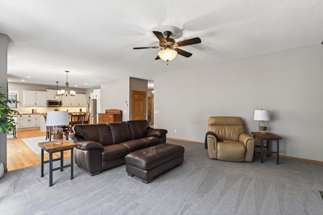 15838 Xeon Street NW, Andover, MN 55304