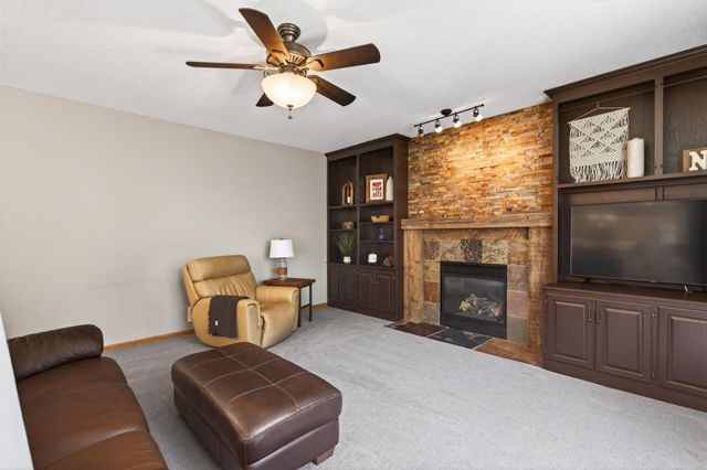 15838 Xeon Street NW, Andover, MN 55304