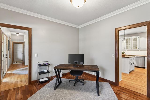 15838 Xeon Street NW, Andover, MN 55304