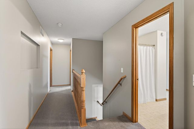 15838 Xeon Street NW, Andover, MN 55304